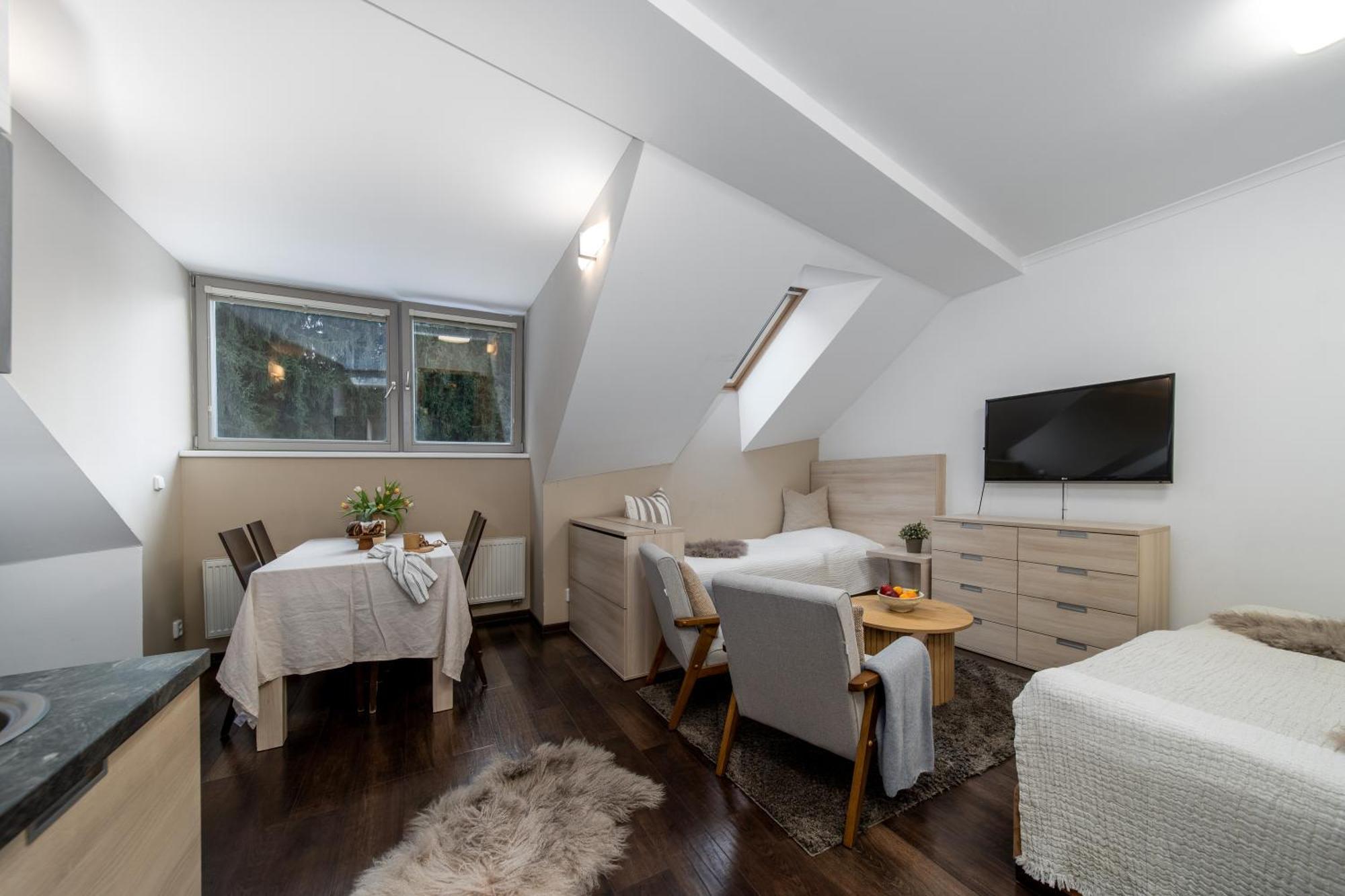 Horský Apartmán 303 v Anenském údolí s možností wellness, O2 TV, stabilní rychlá WIFI Harrachov Exterior foto