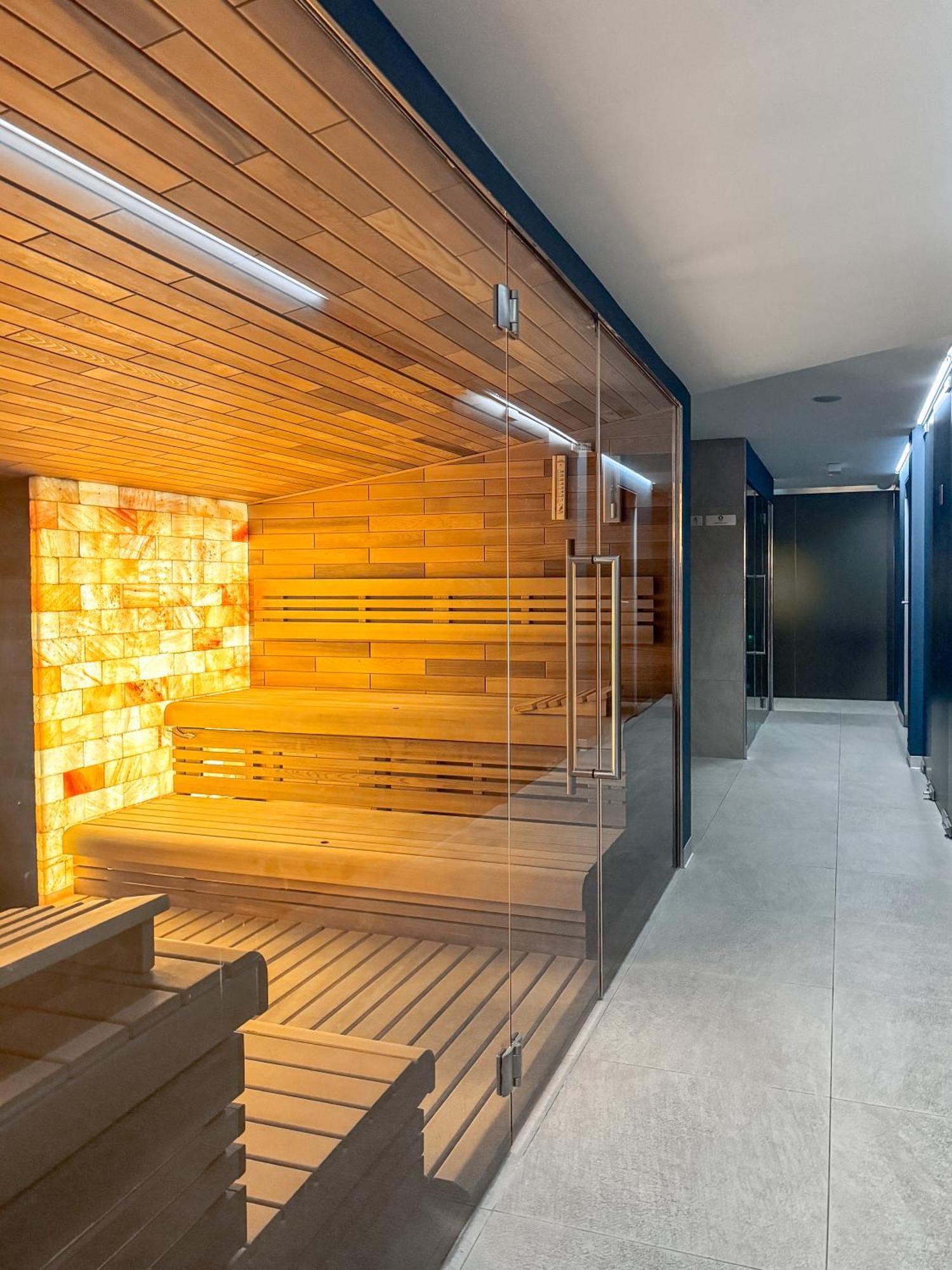 Horský Apartmán 303 v Anenském údolí s možností wellness, O2 TV, stabilní rychlá WIFI Harrachov Exterior foto
